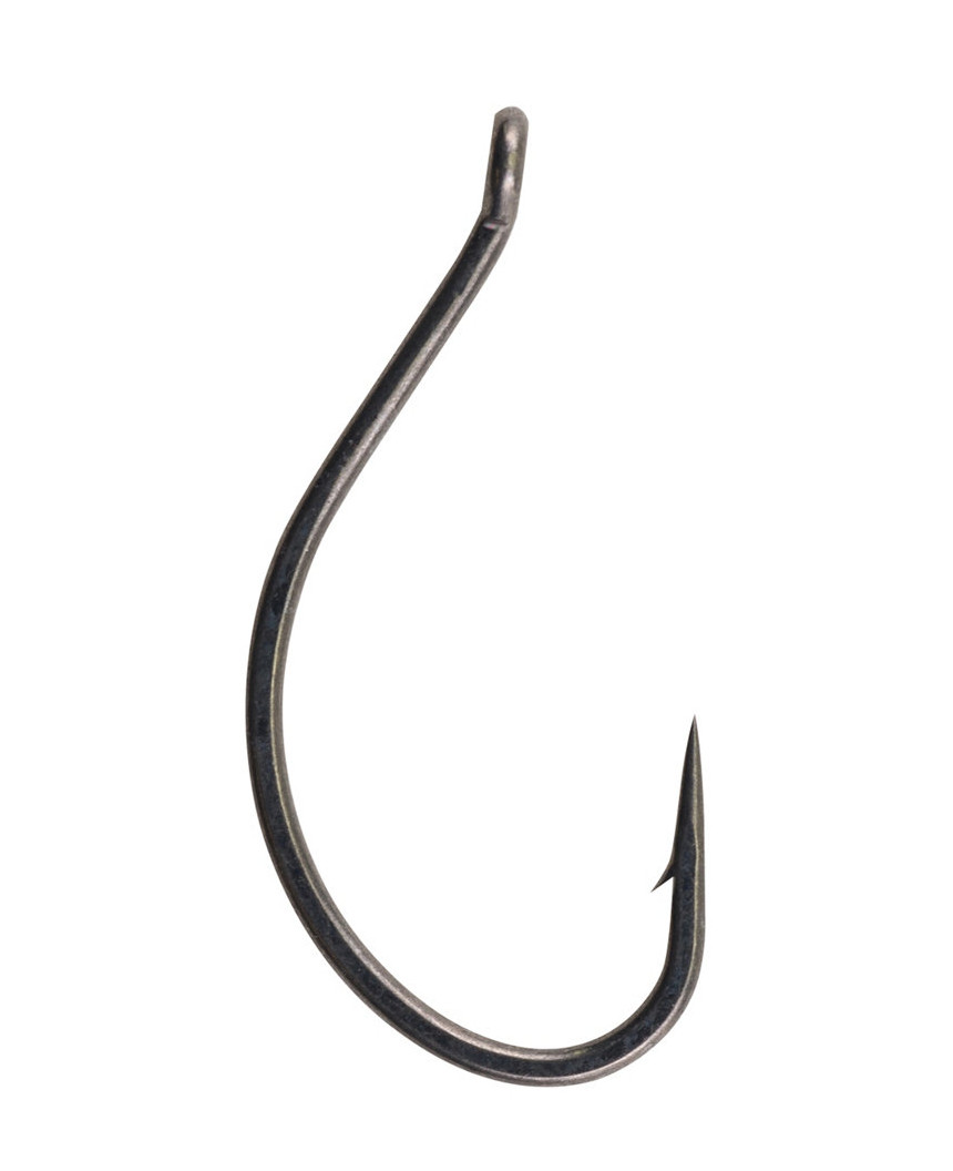 Berkley - Fusion19 Drop Shot Hook