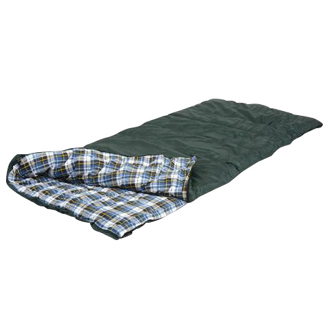 Sleeping Bag Liner Cotton Coleman Stratus Fleece Sleeping Bag
