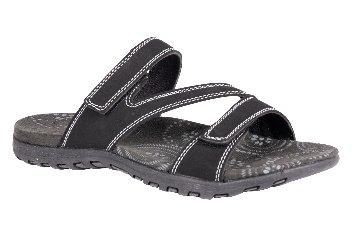 skechers sandale breeze