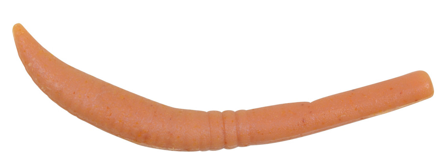 Berkley - Gulp! Killer Crawler Jig