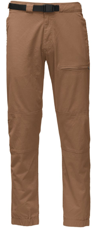 the north face rock wall climb pants