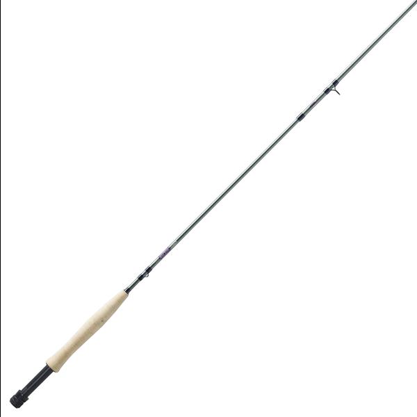 Mojo Trout Fly Rod - St.Croix