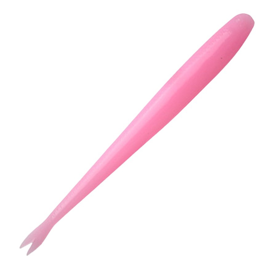 Z-Man - HeroZ Jerk Bait