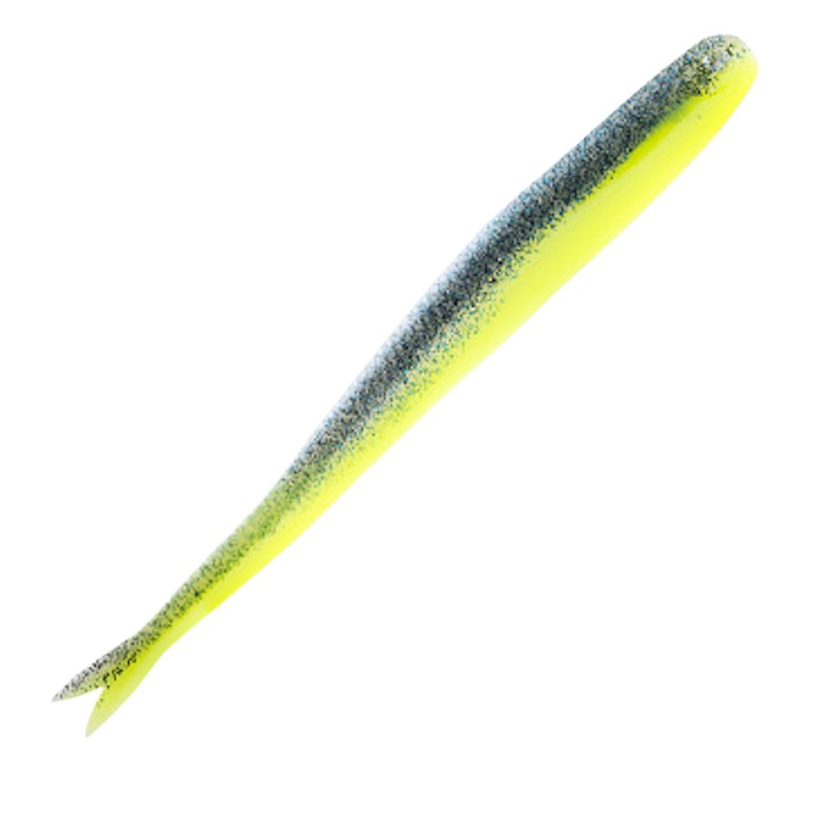 Z-Man - HeroZ Jerk Bait