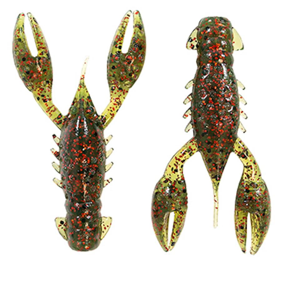 Z-Man - TRD CrawZ Jig