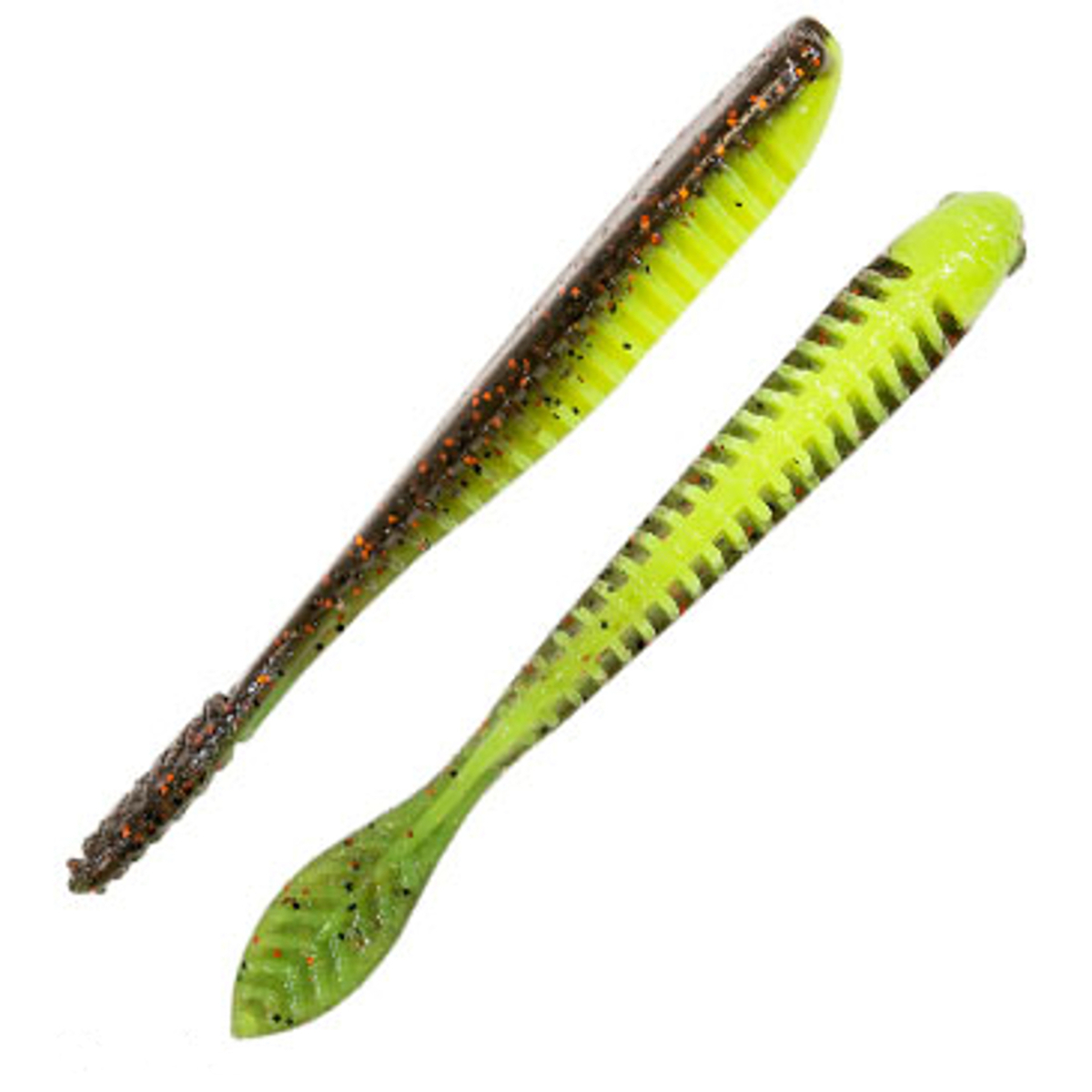 Z-Man - Trick ShotZ Jig