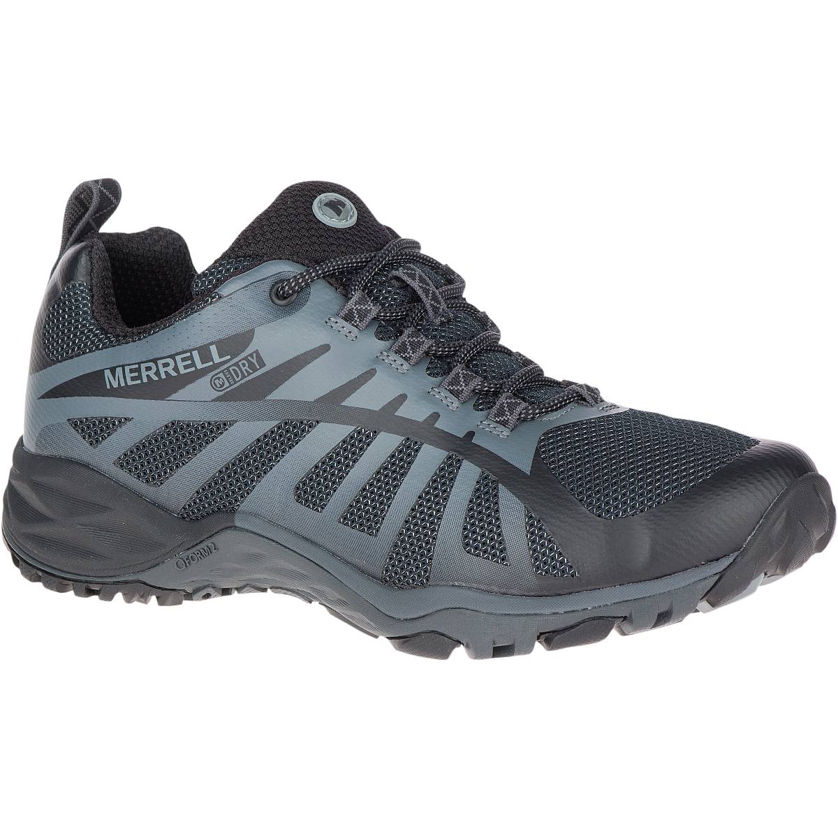 Merrell siren edge q2 on sale waterproof