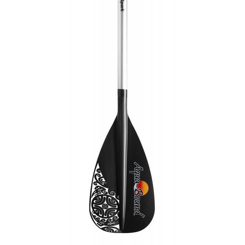 Aqua-Bound - Spark 85 Paddle