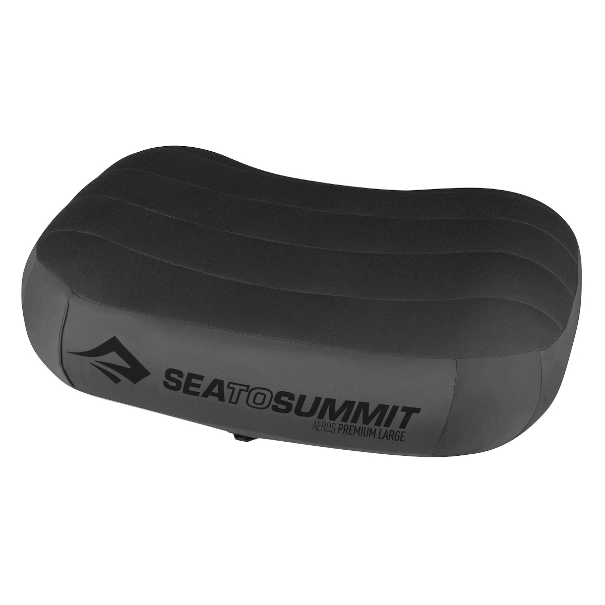 Sea to Summit - Aeros Premium Inflatable Pillow - Large
