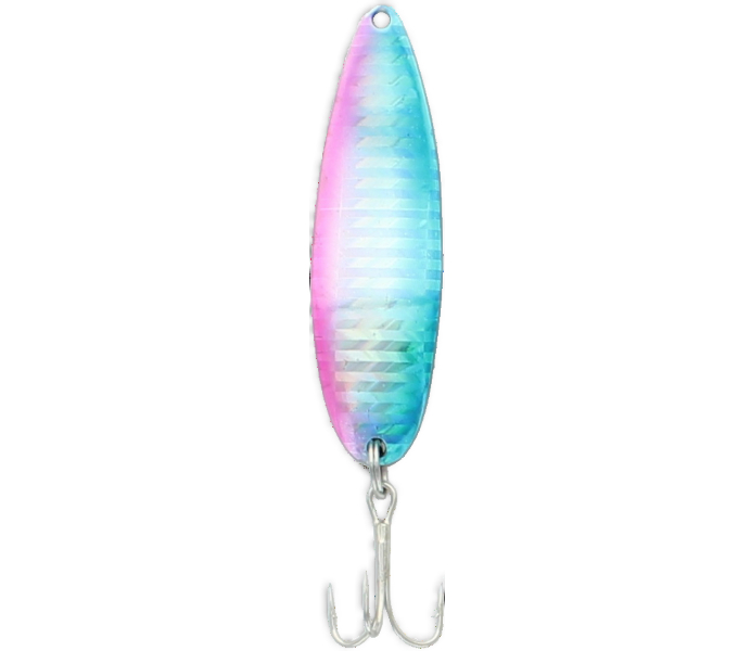 Etic - Medusa Spoon ½ oz