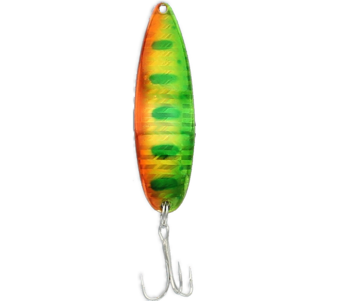 Etic - Medusa Spoon ½ oz