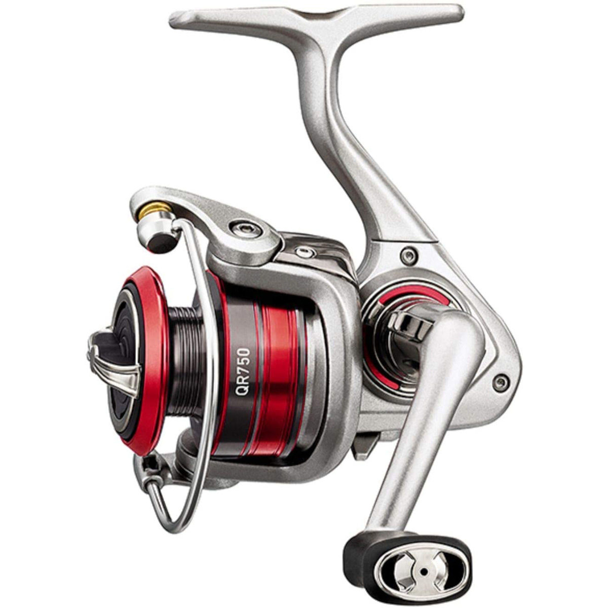Daiwa - QR 750 Spinning Reel