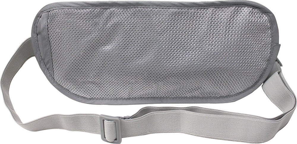 North 49 - RFID-Guard Belt