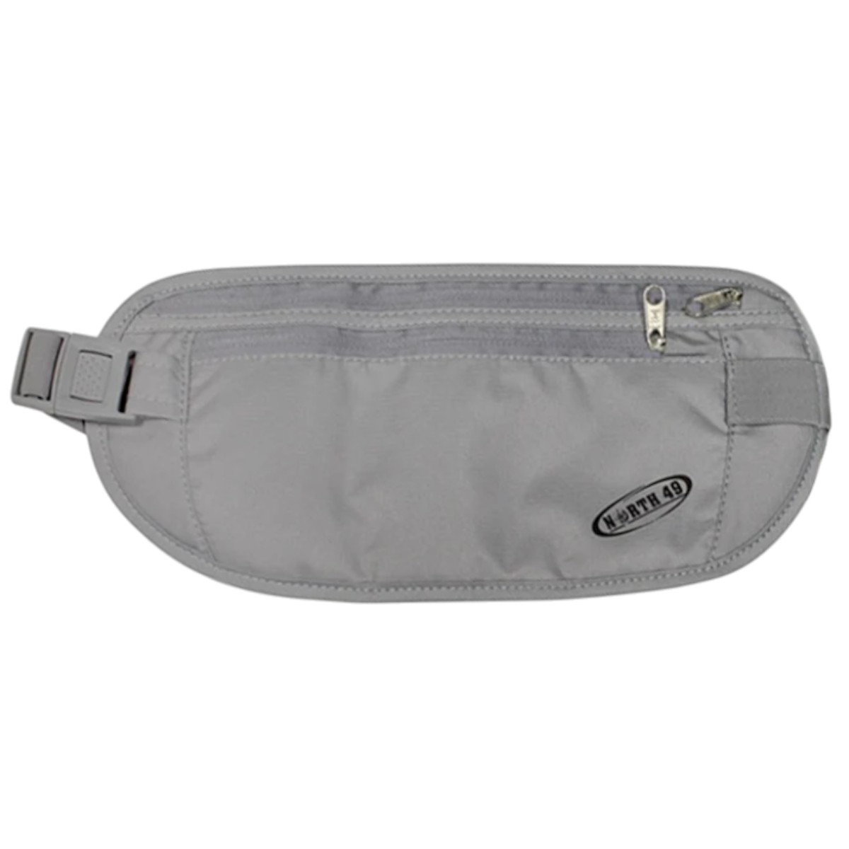 North 49 - RFID-Guard Belt