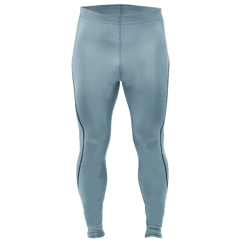 Alizée - Men's TEK-Air Tights