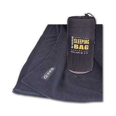 data Kills do homework north 49 sleeping bag Reductor Conceit Northeast