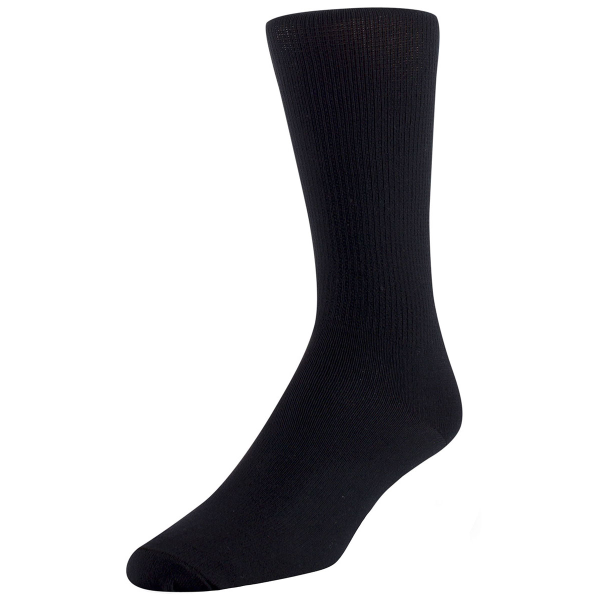 Duray - PolyproPlus Under Socks