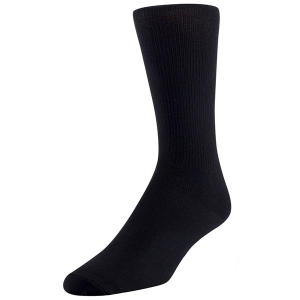 Duray - Chaussettes PolyproPlus