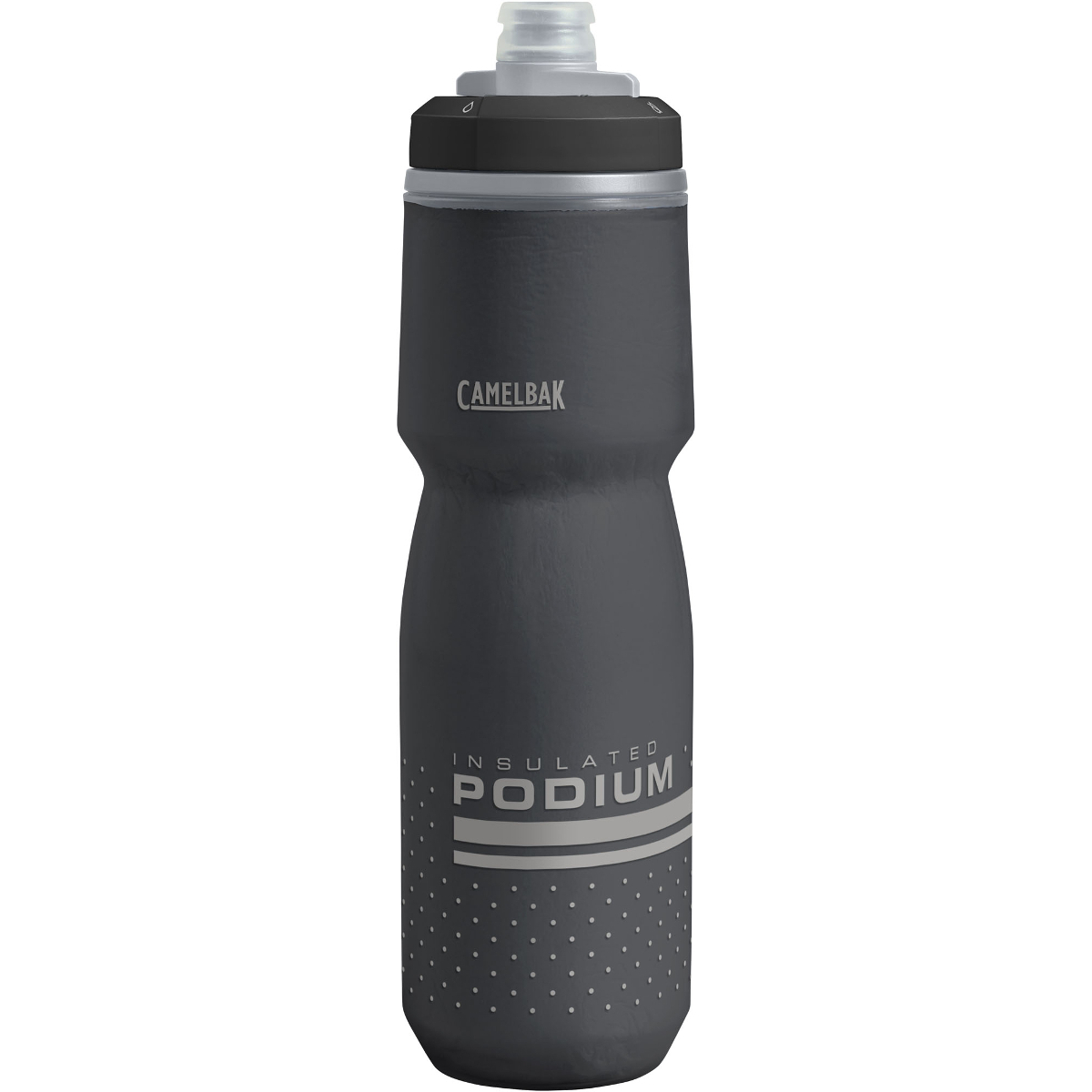 Camelbak - 24 oz Podium Chill Bottle