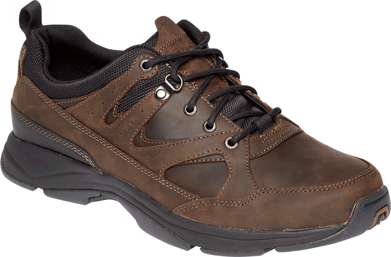 Chaussures rockport homme best sale