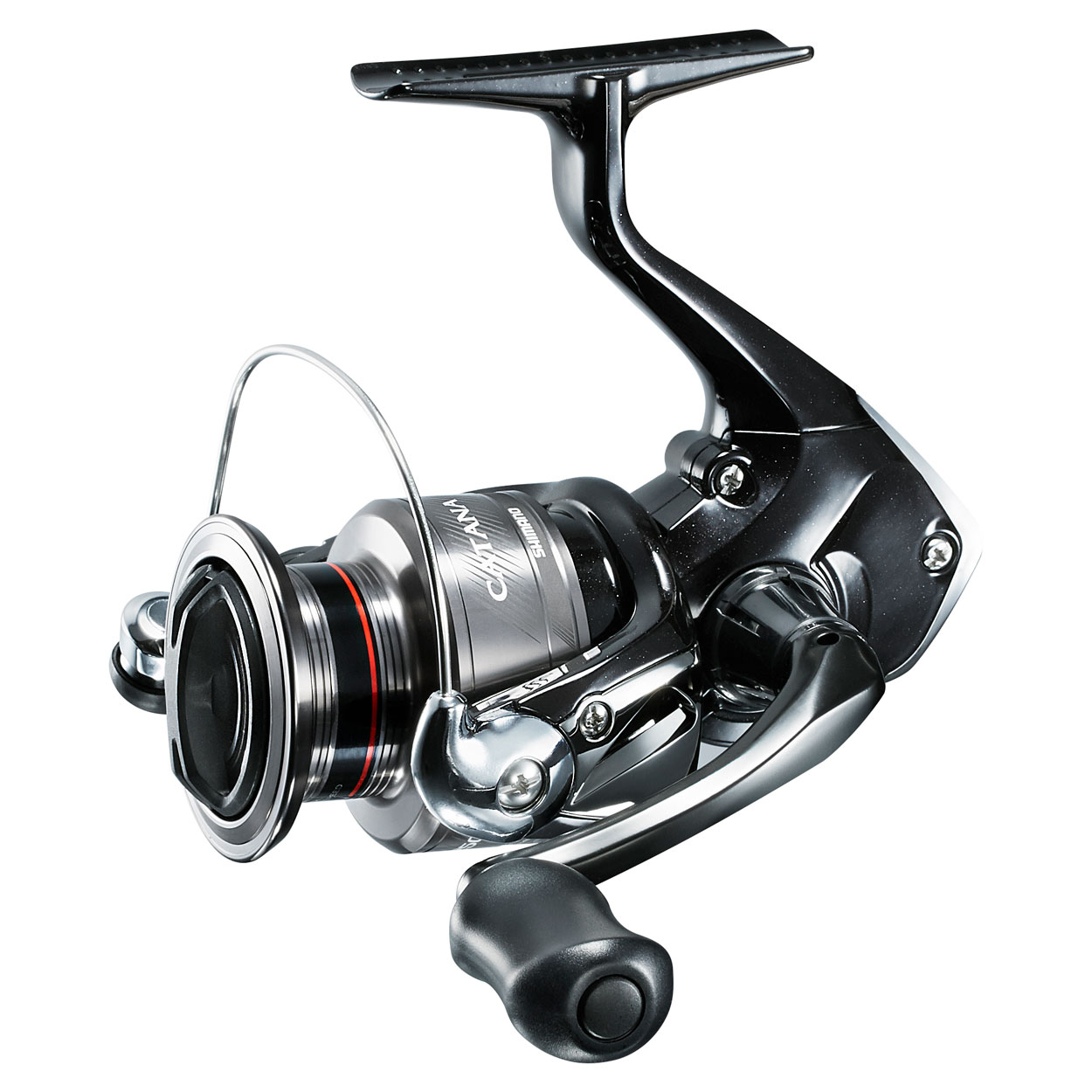 shimano reels canada