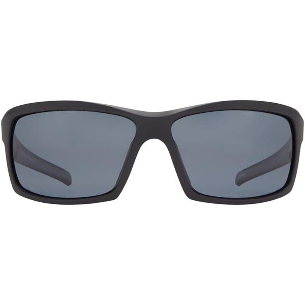 Marsh Polarized Sunglasses - ICU Eyewear