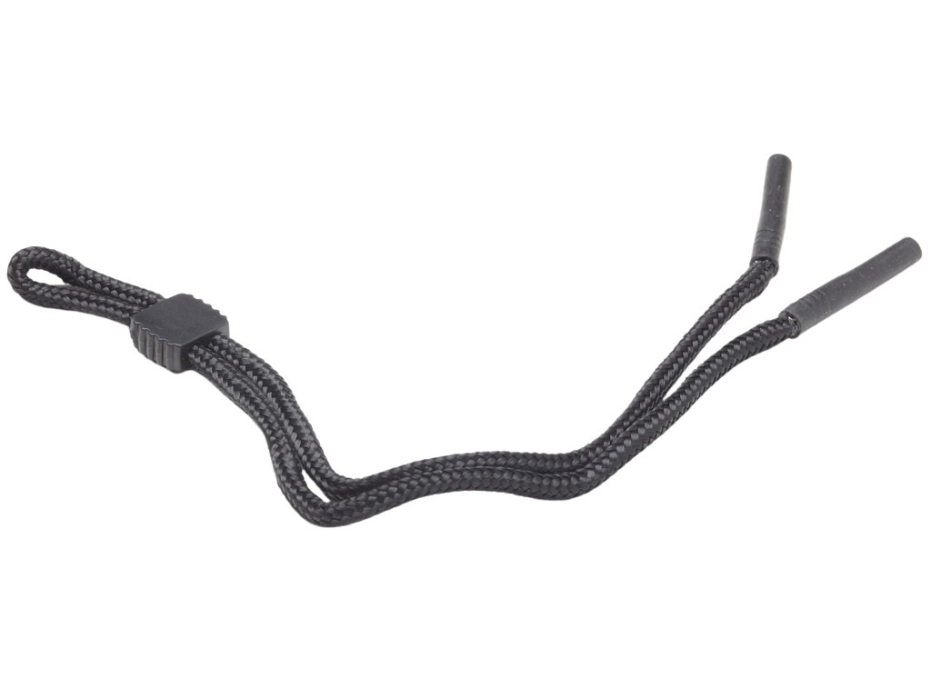 Fisherman Eyewear - Eyeglasses Cord