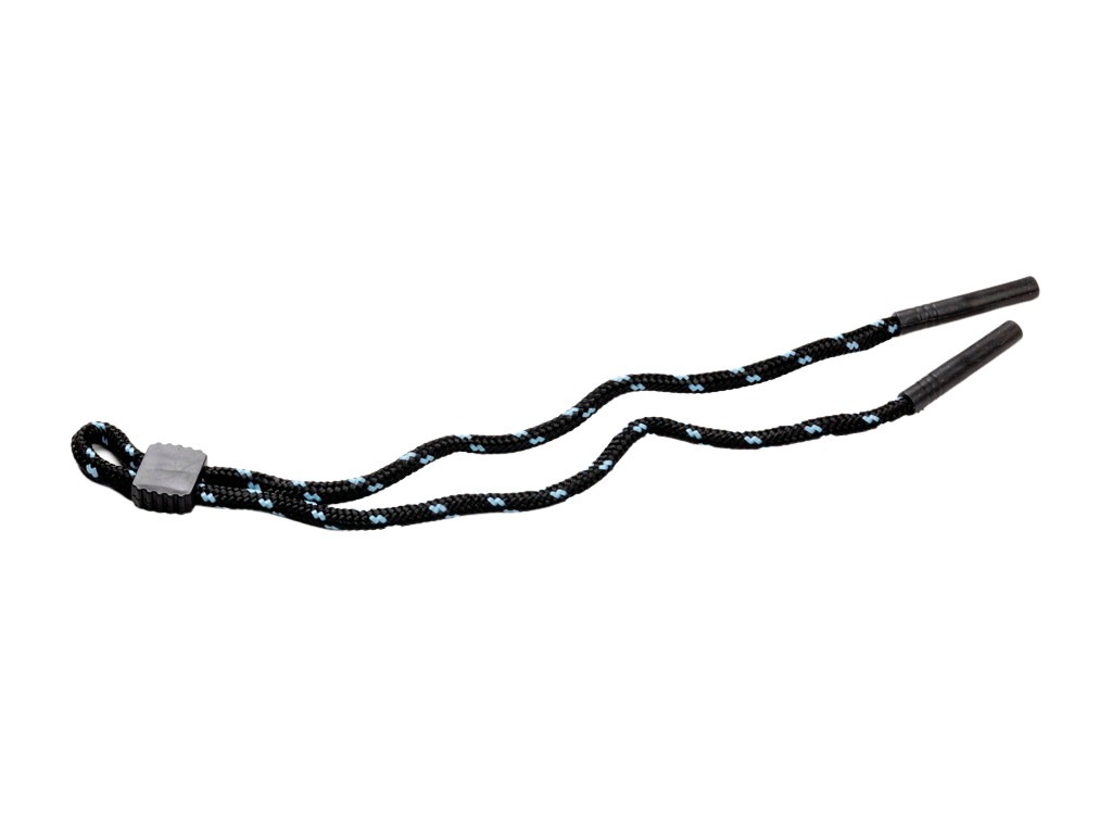 Fisherman Eyewear - Eyeglasses Cord