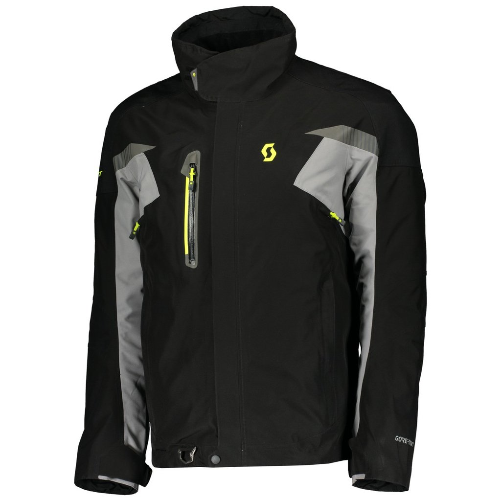 Scott - Men's Sport GT Jacket