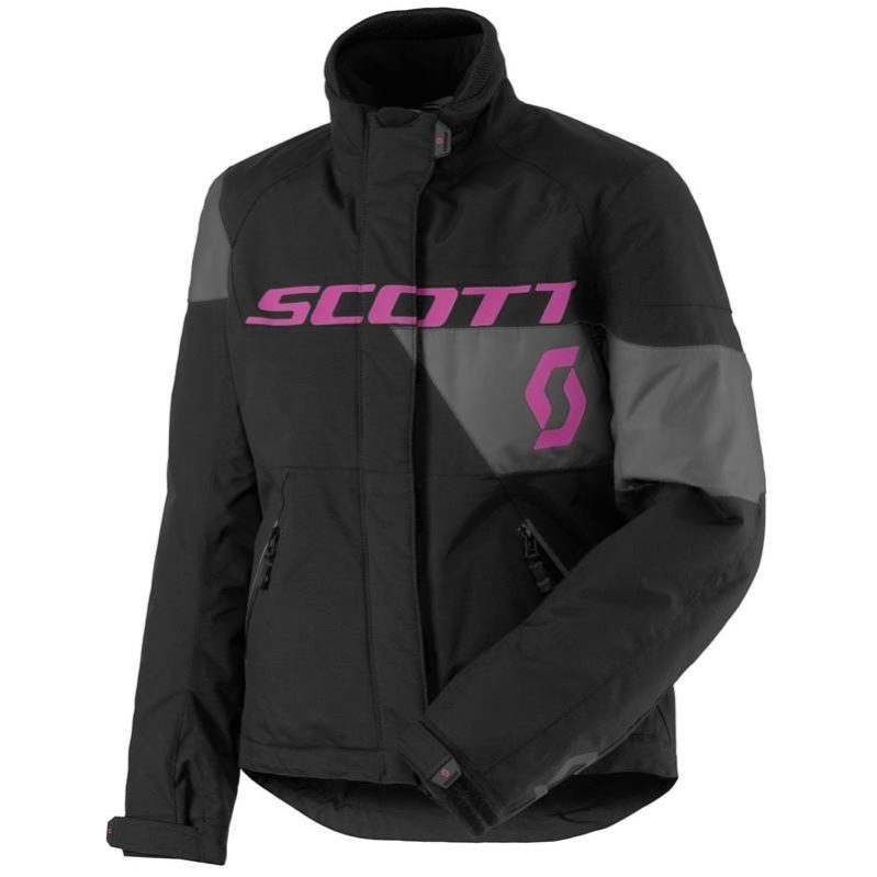 Scott - Women's Team Jacket