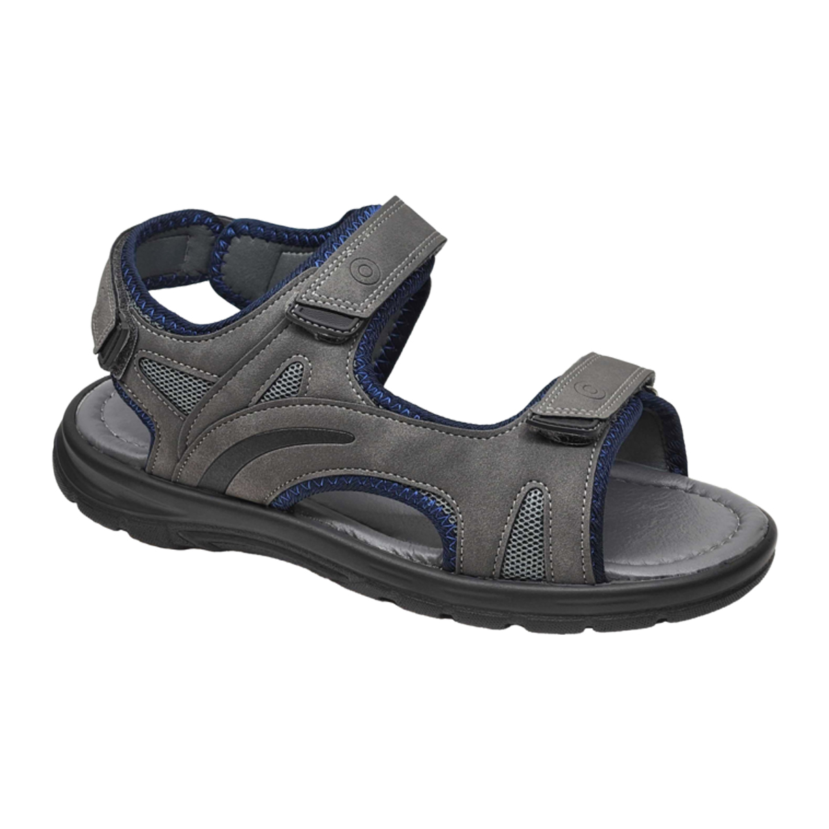 Northland - Men's Northland 598996 Sandals