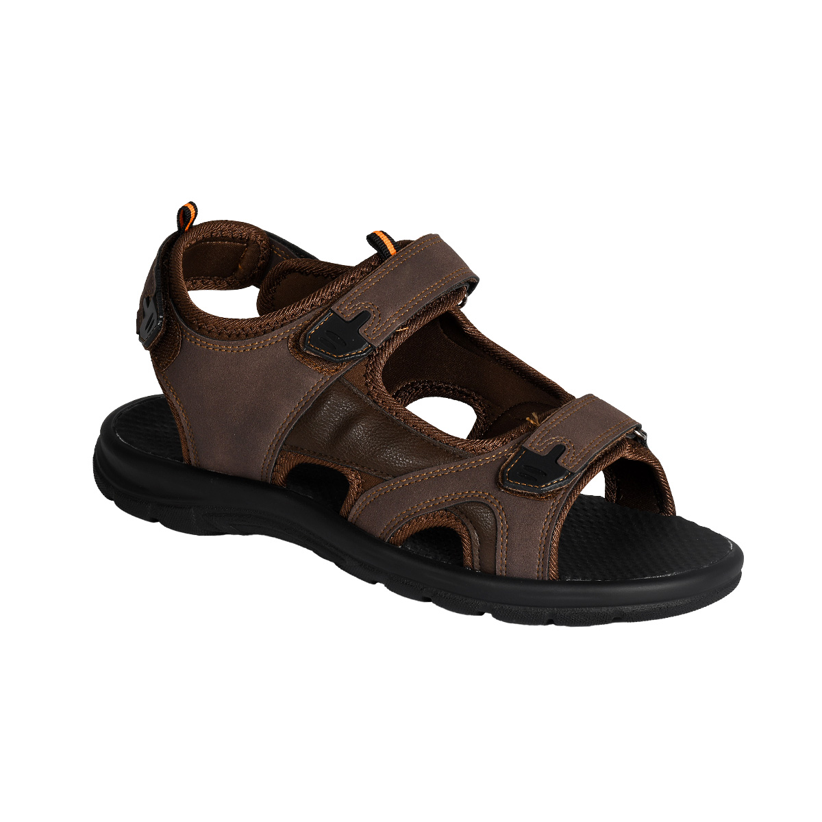 Northland - Men's Northland 598998 Sandals