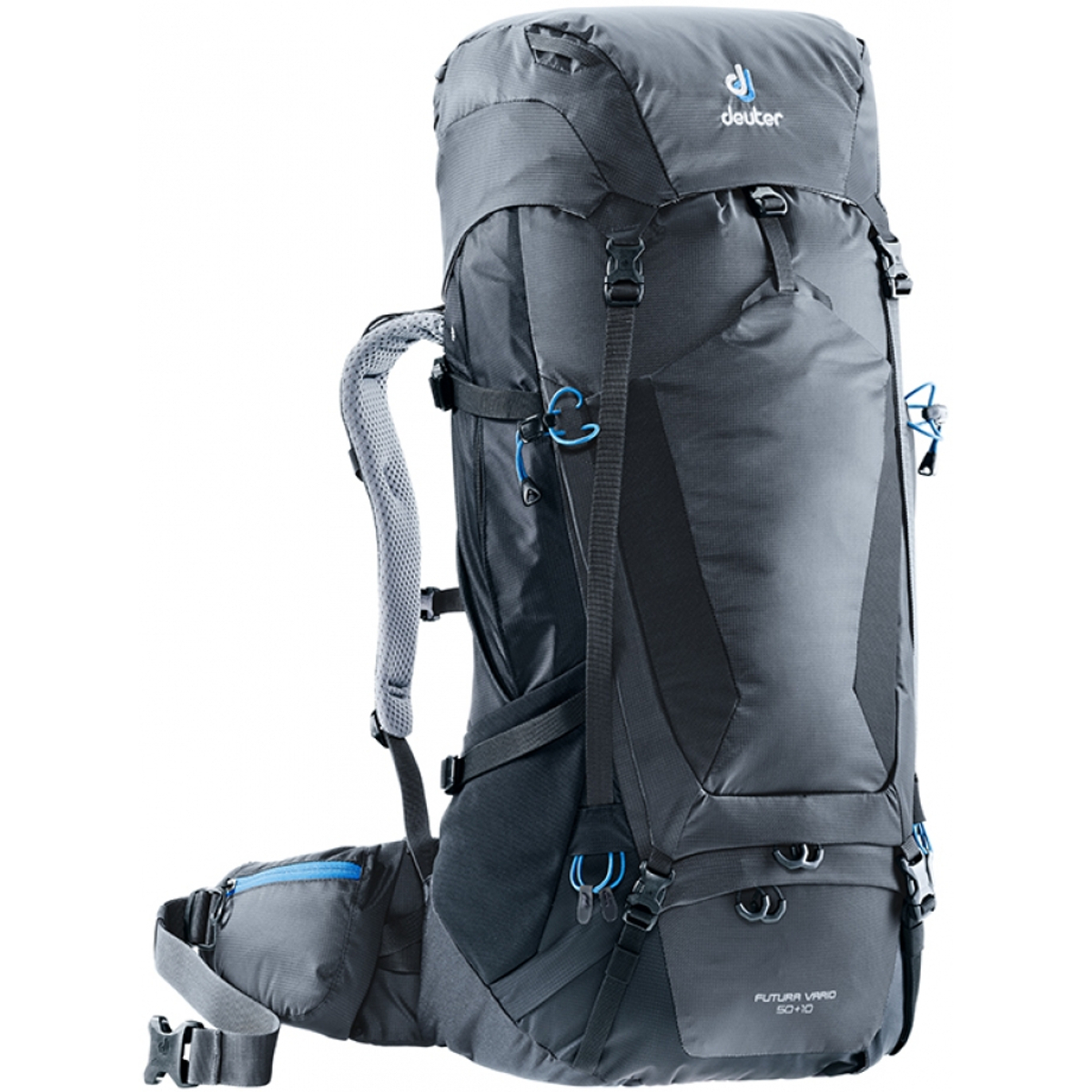 deuter packs canada