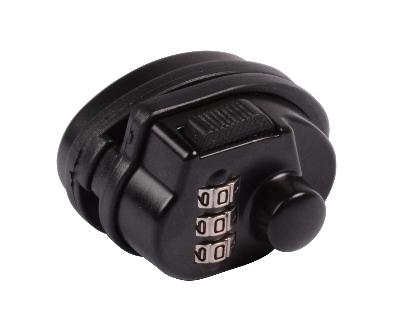 Axiom - Combo Gun Lock