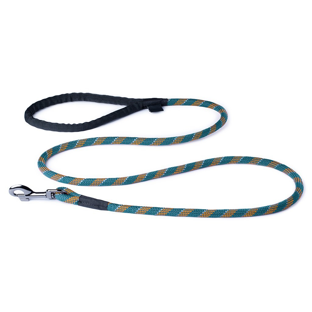 Canadian Canine - Trapper Dog Leash