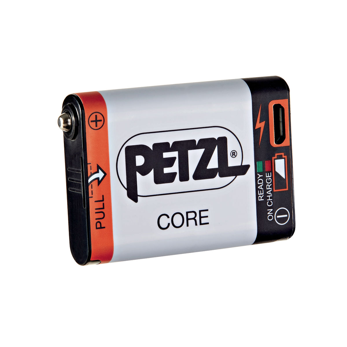 Petzl - Core Rechargeable Battery