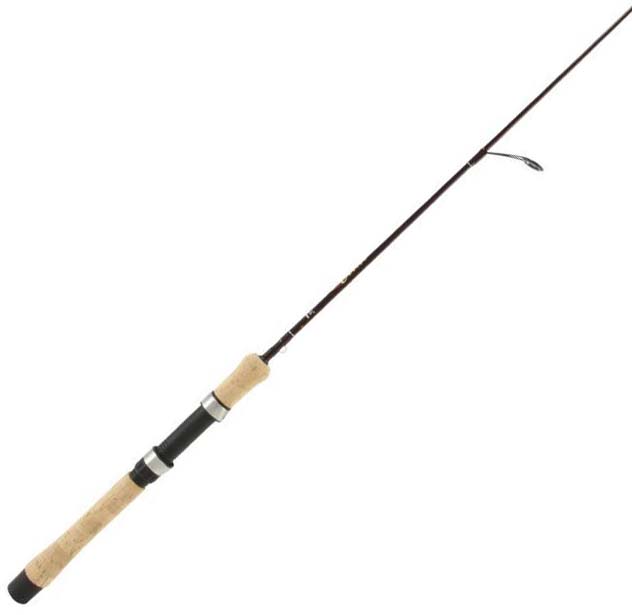 Canne à lancer léger - Celilo - 6'6'' - UL main image 0