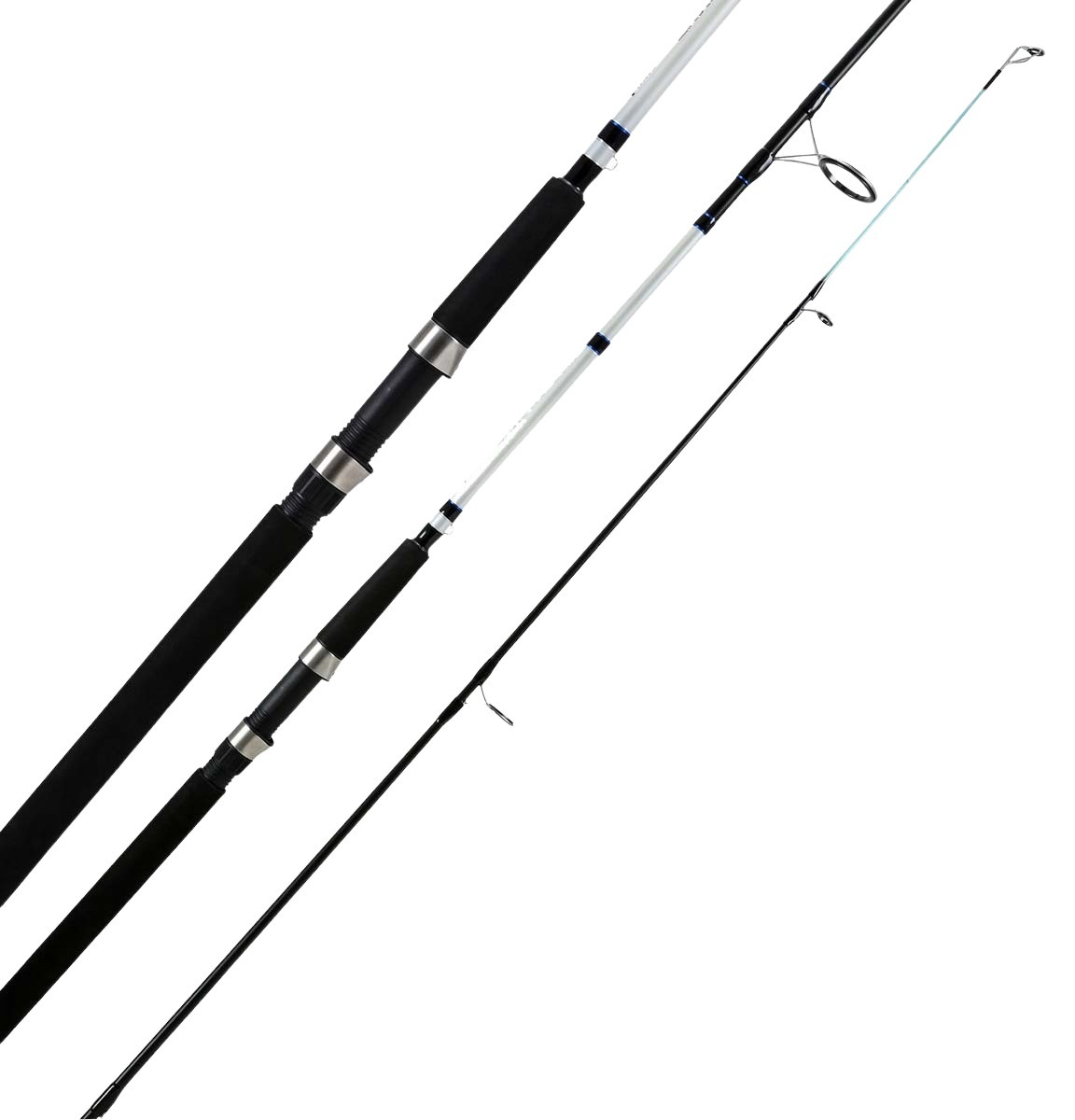 Okuma - Tundra Pro Spinning Rod