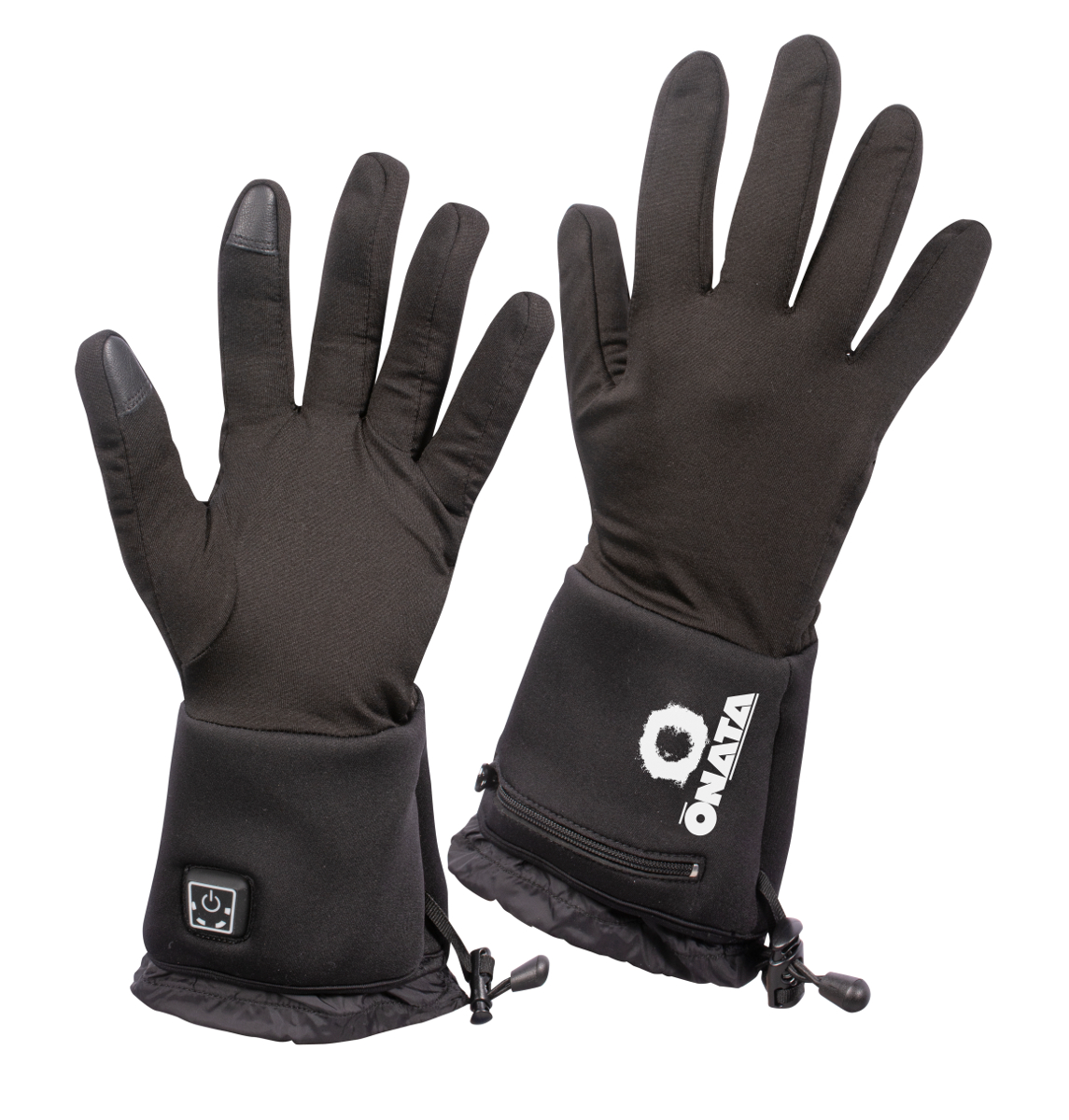 Onata - Heated Glove Liners