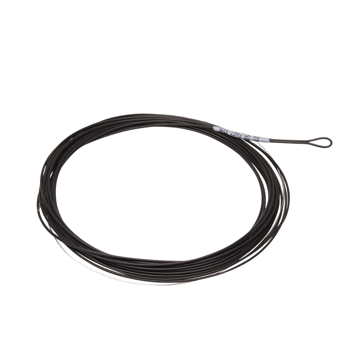 Rio Products - Bas de ligne lourd Versileader