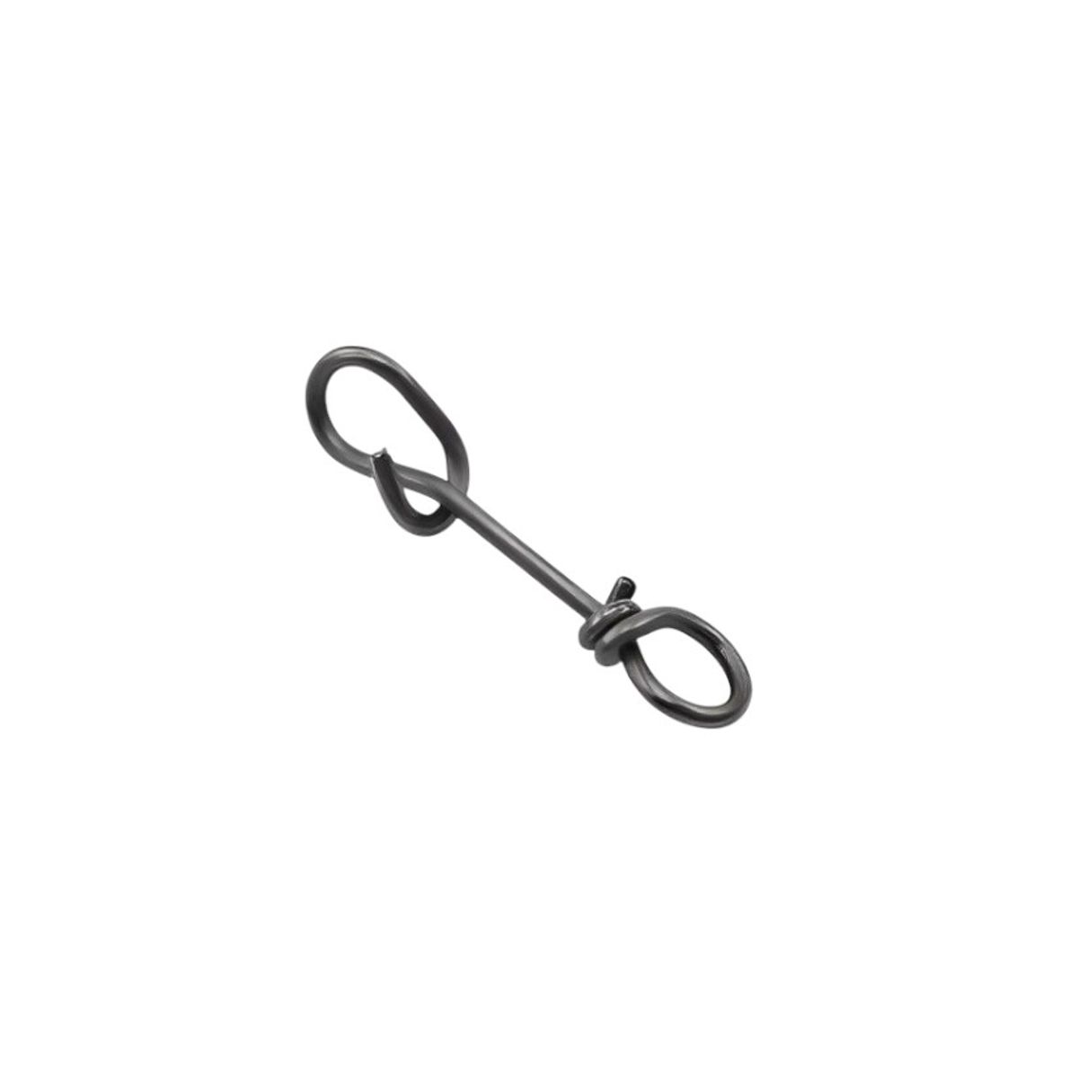 Rio Products - Émerillon Twist Clip