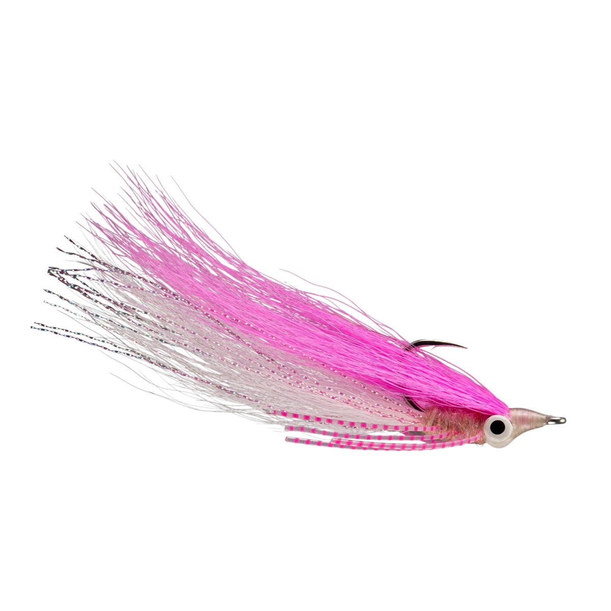 Rio Products - Webster Crouser Fly