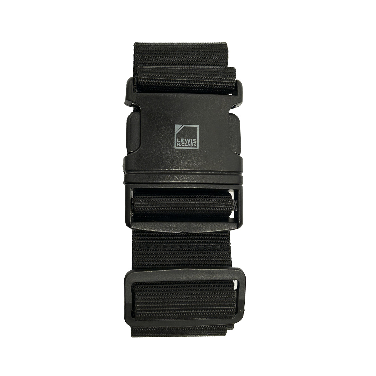 Lewis N. Clark Travel Belt