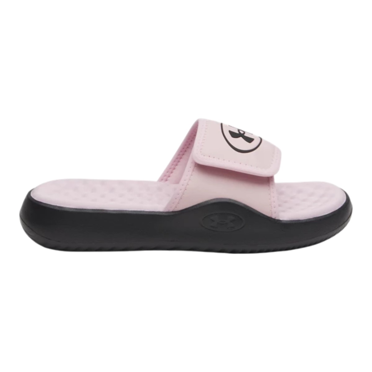 Under Armour - Women's UA Ignite Pro 8 Sandals