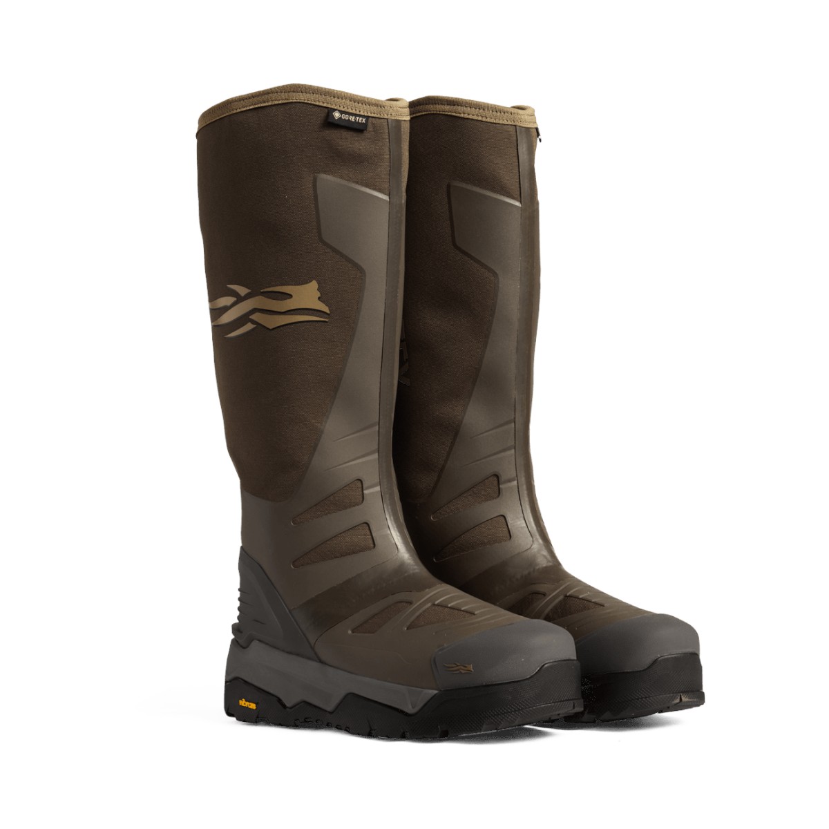 Sitka - Unisex VentLite GTX Hunting Boots