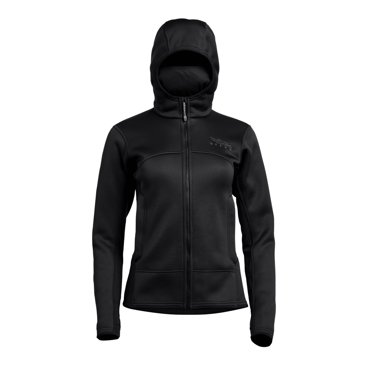 Sitka - Women's Traverse Jacket