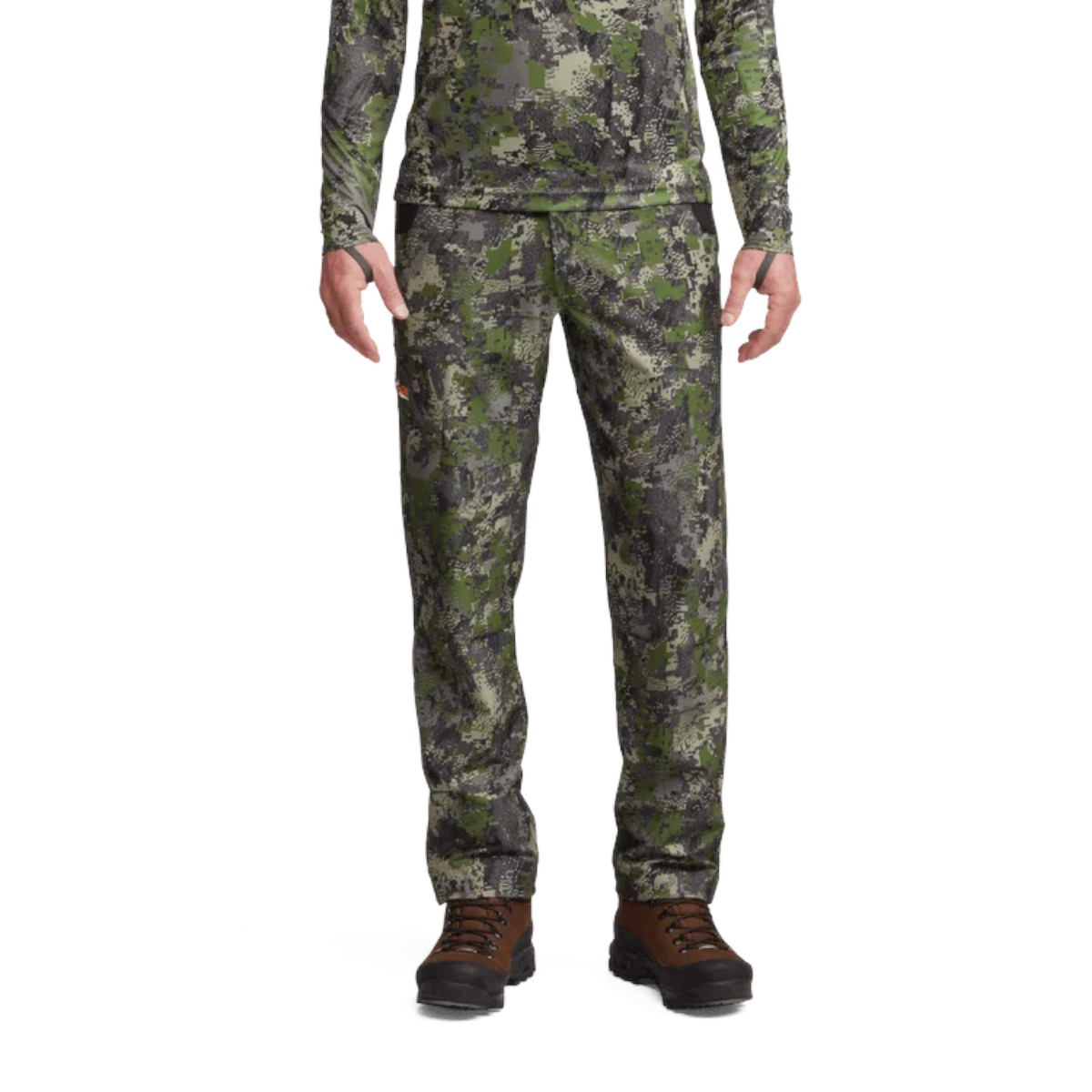 Sitka - Men's Traverse Pants