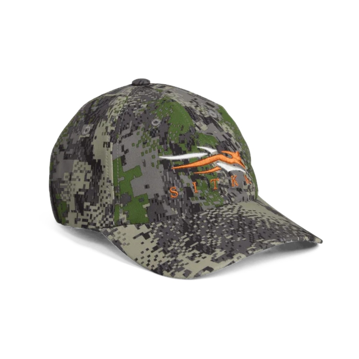 Sitka - Traverse Cap