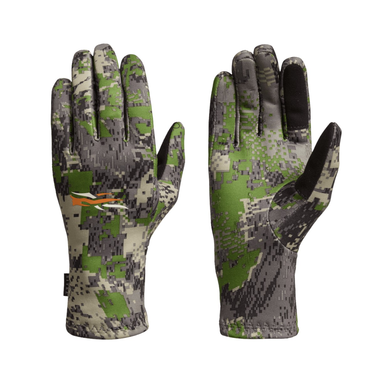 Sitka - Gants Traverse pour homme