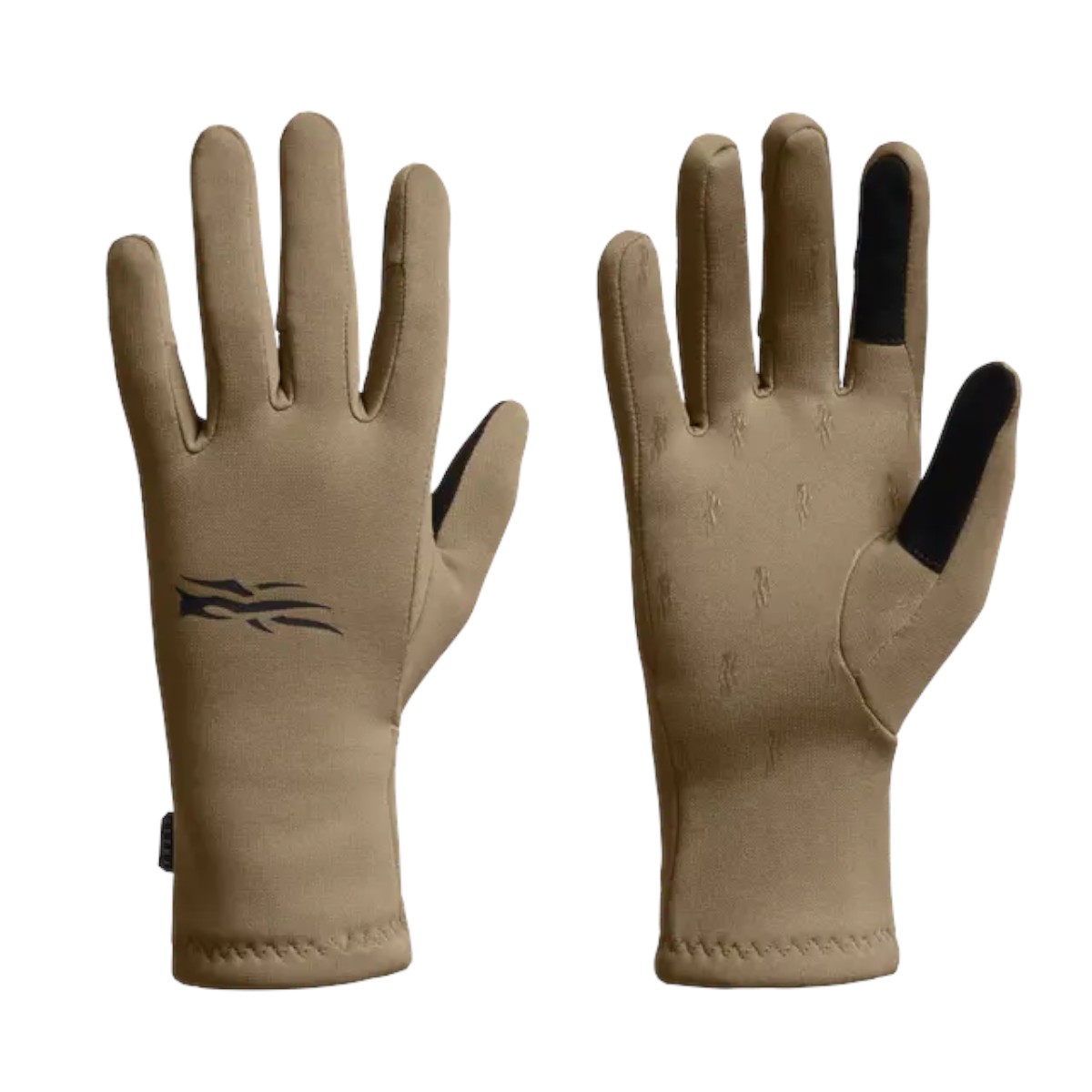 Sitka - Men's Traverse Gloves